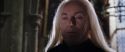 CS-Potterish_09808.jpg