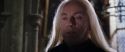 CS-Potterish_09809.jpg