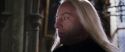 CS-Potterish_09810.jpg