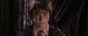 CS-Potterish_09811.jpg