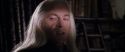 CS-Potterish_09813.jpg