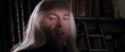 CS-Potterish_09814.jpg
