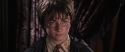 CS-Potterish_09818.jpg
