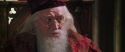 CS-Potterish_09823.jpg