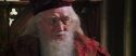 CS-Potterish_09824.jpg