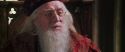 CS-Potterish_09825.jpg