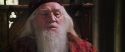 CS-Potterish_09828.jpg