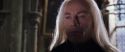 CS-Potterish_09831.jpg