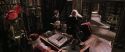 CS-Potterish_09834.jpg