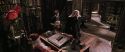 CS-Potterish_09836.jpg