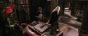 CS-Potterish_09837.jpg