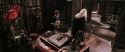 CS-Potterish_09838.jpg