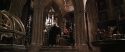 CS-Potterish_09839.jpg