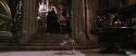 CS-Potterish_09840.jpg