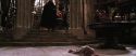 CS-Potterish_09841.jpg