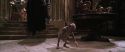 CS-Potterish_09843.jpg
