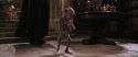 CS-Potterish_09844.jpg