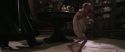 CS-Potterish_09845.jpg