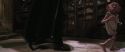 CS-Potterish_09846.jpg