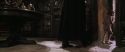CS-Potterish_09847.jpg
