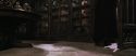 CS-Potterish_09848.jpg