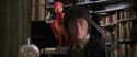 CS-Potterish_09849.jpg