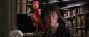 CS-Potterish_09850.jpg