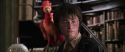 CS-Potterish_09851.jpg