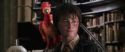 CS-Potterish_09852.jpg