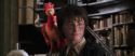 CS-Potterish_09853.jpg