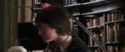 CS-Potterish_09855.jpg