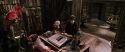 CS-Potterish_09859.jpg