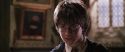 CS-Potterish_09862.jpg