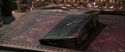 CS-Potterish_09865.jpg