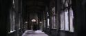 CS-Potterish_09866.jpg