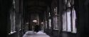 CS-Potterish_09867.jpg