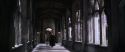 CS-Potterish_09868.jpg