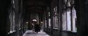 CS-Potterish_09869.jpg