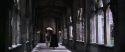 CS-Potterish_09870.jpg