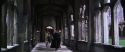 CS-Potterish_09871.jpg