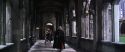 CS-Potterish_09872.jpg