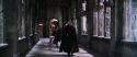 CS-Potterish_09873.jpg