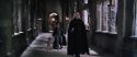CS-Potterish_09874.jpg