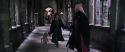 CS-Potterish_09875.jpg