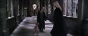 CS-Potterish_09876.jpg