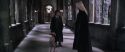 CS-Potterish_09877.jpg