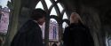 CS-Potterish_09878.jpg