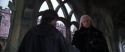 CS-Potterish_09879.jpg
