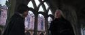 CS-Potterish_09880.jpg