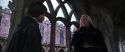 CS-Potterish_09881.jpg